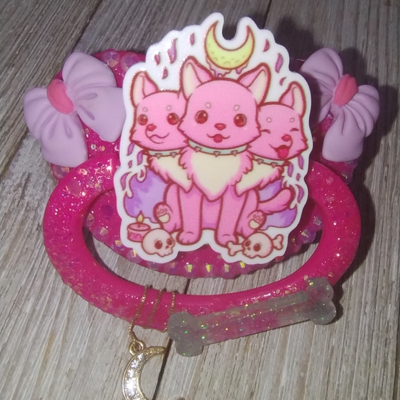 Adult Pacifier - Picture 13 of 16